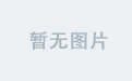 伟德官网下载应用下载与安装指南